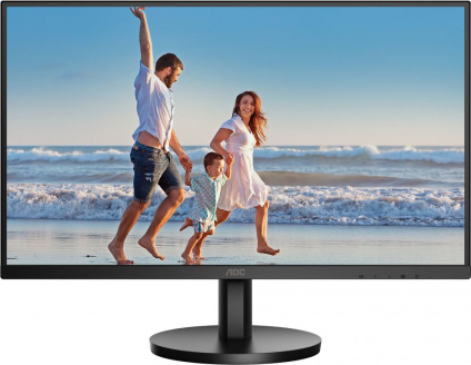   27" AOC Q27B3MA  