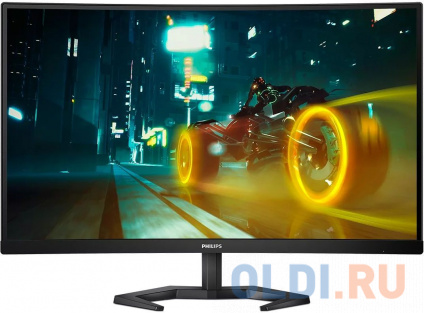   27" Philips 27M1C3200VL  