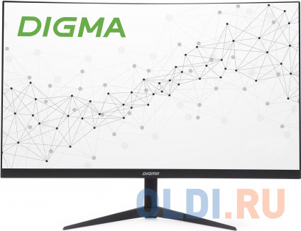   23.6" Digma DM-MONG2450  