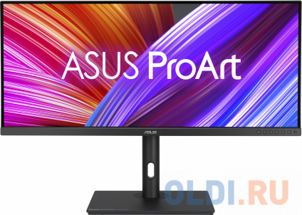   34" ASUS ProArt PA348CGV  -
