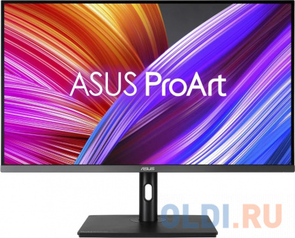   32" ASUS ROG Swift PA32UCR-K  