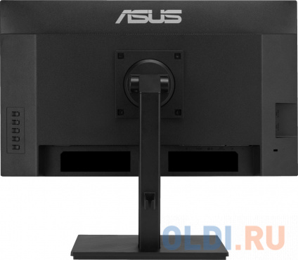   27" ASUS VA27ECPSN  
