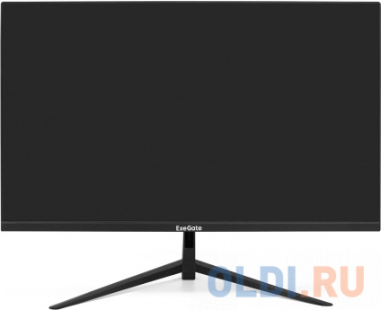   27" Exegate ProSmart EV2707  