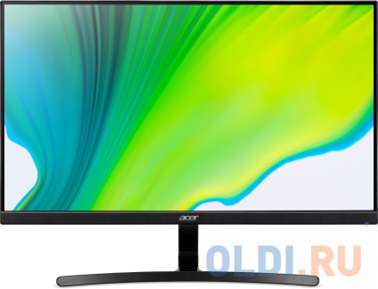   27" Acer K273Ebmix  