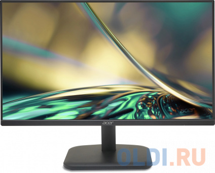   27" Acer EK271Hbi  -