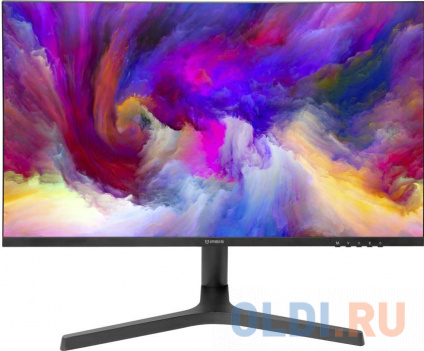   31.5" Irbis Nobleiew  -