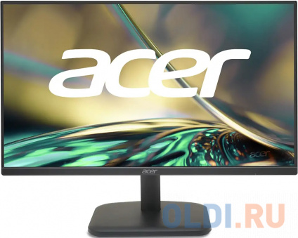   22" Acer EK221QHbi  