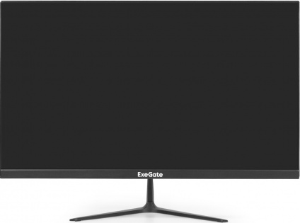   21.5" Exegate ProSmart EV2207A  
