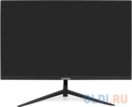   21.5" Exegate ProSmart EV2207  --