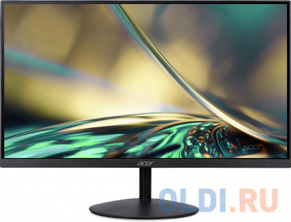   23.8" Acer SA242YEbi  