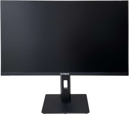  23.8" Irbis SmartView 24   