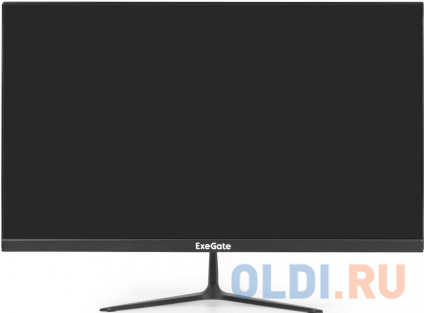   23.8" Exegate ProSmart EV2407A  