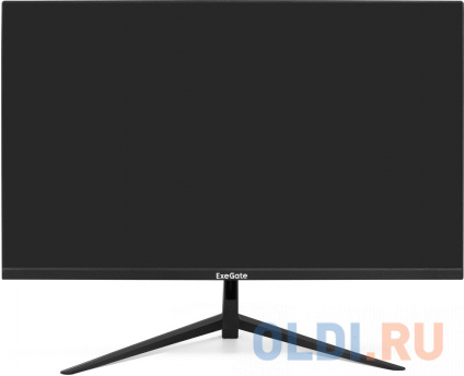   23.8" Exegate SmartView ES2407A  