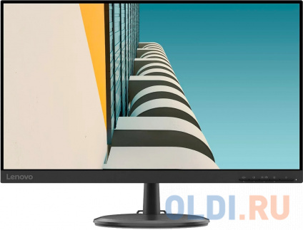   23.8" Lenovo ThinkVision C24-20  