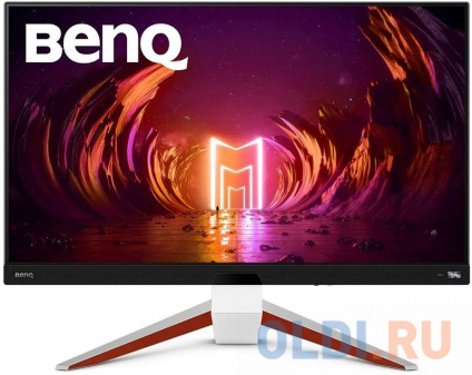   27" BENQ EX2710U  