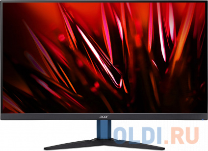 Монитор Acer 27 Vg270ubmiipx Nitro Купить