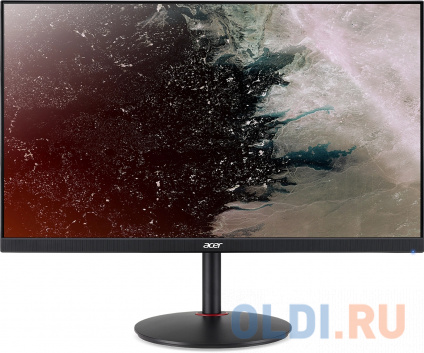   27" Acer Nitro XV272UVbmiiprzx  