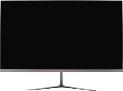   27" LEFF 27FV100  