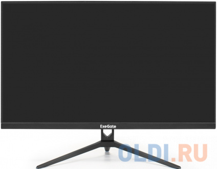   27" Exegate ProSmart EV2707A  