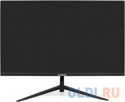   27" Exegate SmartView ES2707A  