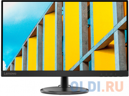   27" Lenovo ThinkVision C27-30  