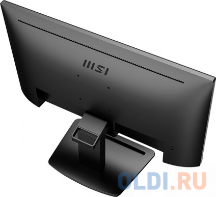   21.5" MSI Pro MP223  -