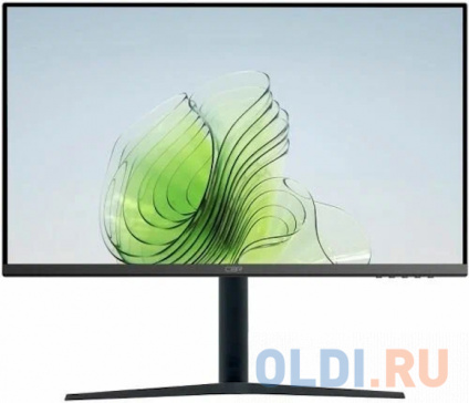   31.5" CBR MD-320K  