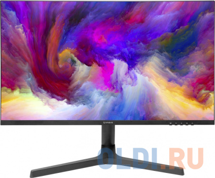   27" Irbis SmartView  