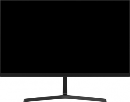   23.8" Dahua DHI-LM24-B200S  --