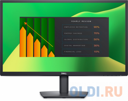   DELL BB-DEL1100130  