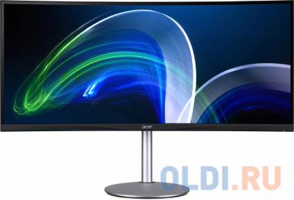   34" Acer CB342CURbemiiphuzx  