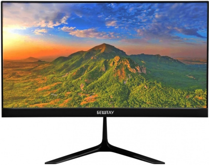   27"  M2701/2KP/PRO  