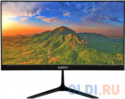   27"  M2701/2KP/UCD  -