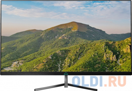   27"  M2701/FHD/RCD  --
