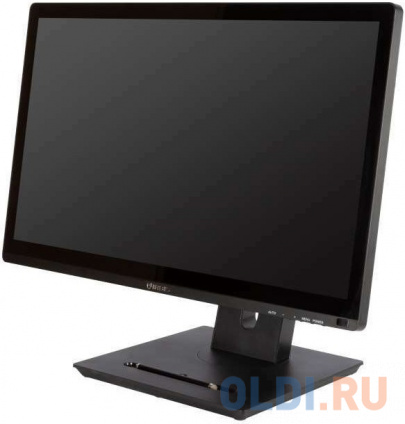   23.8" Irbis ISM24FIDT   