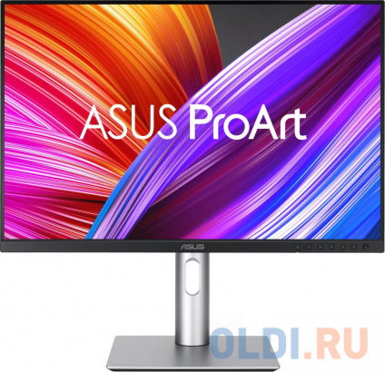   24.1" ASUS ProArt PA248CRV  