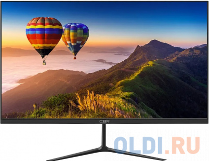   CBR LCD-MF2403-OPC  