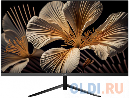   27" CBR MF 2701  -