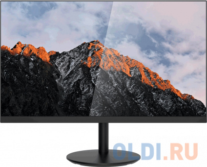   27" Dahua DHI-LM27-A200  