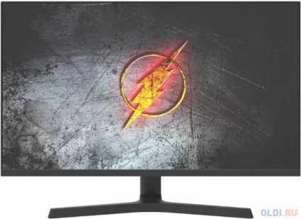   27" CHiQ LMB27C701-R  