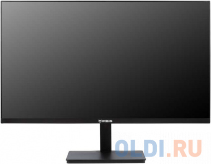   23.8" Irbis SmartView 24  --