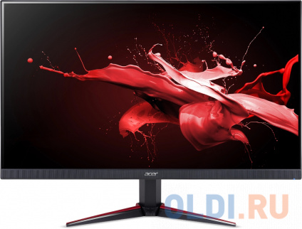   23.8" Acer Nitro VG240YM3bmiipx  