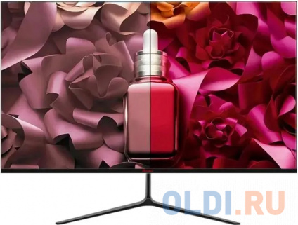   Pinebro 23.8&quot; GF-2403T  IPS LED 5ms 16:9 HDMI M/M  250cd 178/178 1920x1080 165Hz DP FHD USB 2.45  