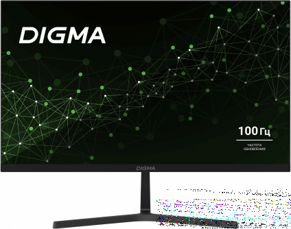   27" Digma Progress 27P404F  