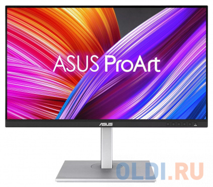   27" ASUS ProArt PA278CGV  