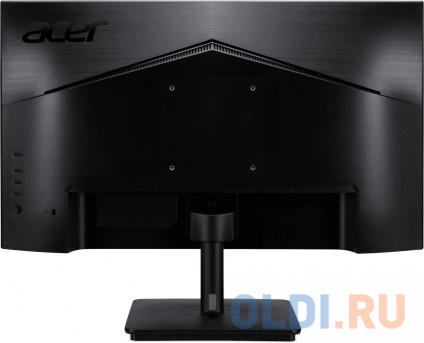   23.8" Acer Vero V247YEbiv  
