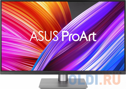   27" ASUS ProArt PA279CRV  