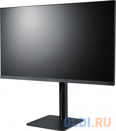   23.8" DELTA Computers  OM238I FHD   