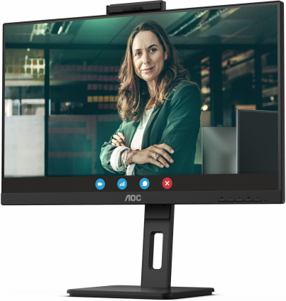   27" AOC Q27P3QW  --