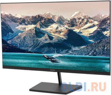   27" Digma Progress 27P501F  -